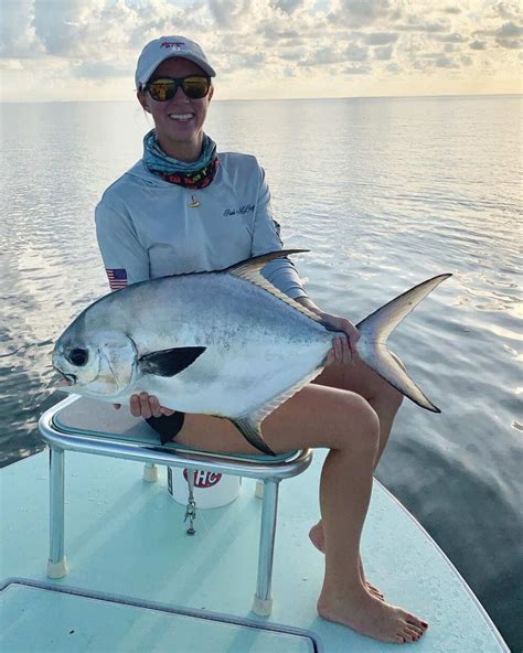 vickey stark|Yellowtail Fishing with VICKY STARK in Key West, Florida